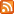 RSS feed: Contentworld 2026